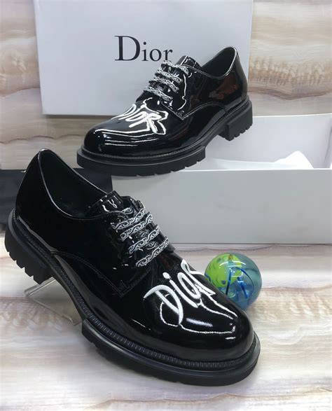 dior south africa|dior shoes price south africa.